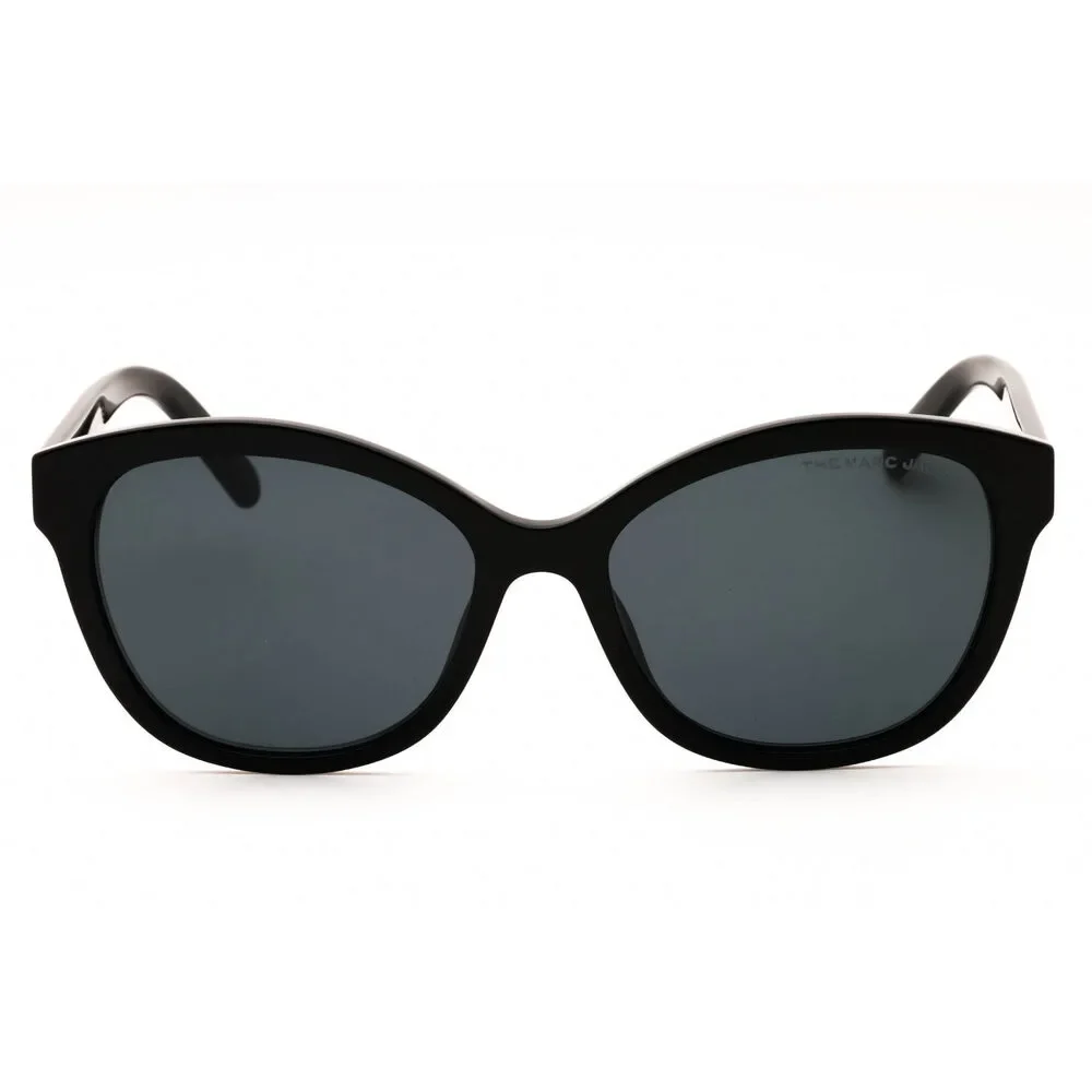 NWT Marc Jacobs MARC 554/S-0807 IR 55